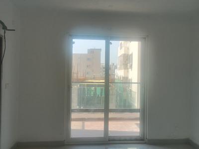 Bedroom Image of 2200 Sq.ft 3 BHK Builder Floor for sale in Nagole Hyderabad for Rs. 16500000