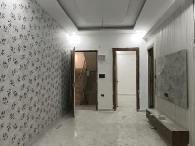 Living Room Image of 1500 Sq.ft 3 BHK Apartment / Flat for sale in Venice Aspire, Noida Extension Greater Noida for Rs. 5500650