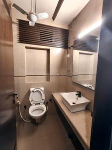 Image of 3800 Sq.ft 11 BHK Independent House for rent in Sector 43, Noida for Rs. 260000