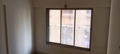 Bedroom Image of 550 Sq.ft 1 BHK Apartment / Flat for sale in Ashoka Swaroop Residency, Ghatkopar East Mumbai for Rs. 10700000