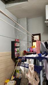 Image of 2000 Sq.ft 3 BHK Builder Floor for sale in Shastri Nagar, Ghaziabad for Rs. 13500000