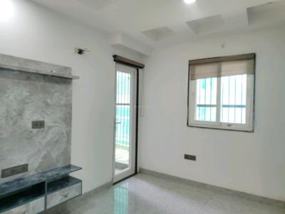Bedroom Image of 1836 Sq.ft 3 BHK Builder Floor for sale in Sector 57 Gurgaon for Rs. 27500000