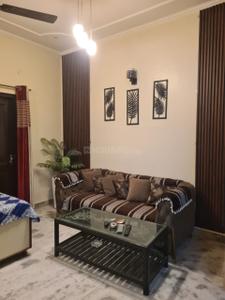 Hall Image of 1530 Sq.ft 7 BHK Independent House for sale in Sector 52 Gurgaon for Rs. 30500000