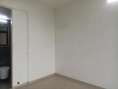 Bedroom Image of 750 Sq.ft 2 BHK Apartment / Flat for sale in Wadala East Mumbai for Rs. 20000000