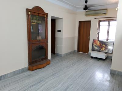 Living Room Image of 942 Sq.ft 2 BHK Apartment / Flat for sale in Phool Bagan Kolkata for Rs. 8000000