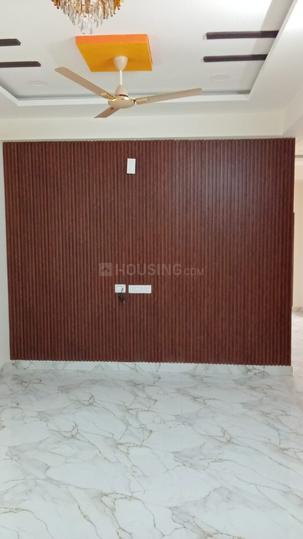 Snehapuri Colony, Tarnaka Main Image 1