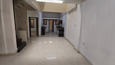 Living Room Image of 2150 Sq.ft 3 BHK Villa for sale in Raviraj Ozone Villas, Wagholi Pune for Rs. 15000000