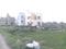 Reolta Housing Complex Main Image 1