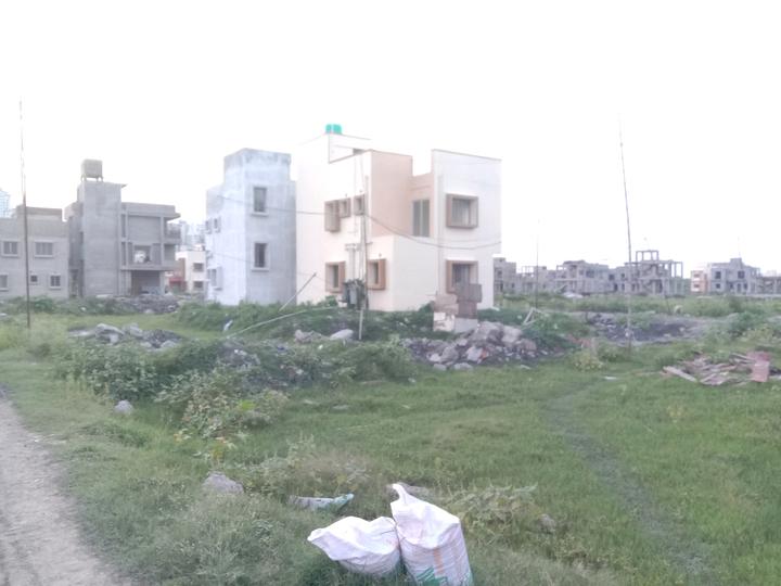 Reolta Housing Complex Main Image 1