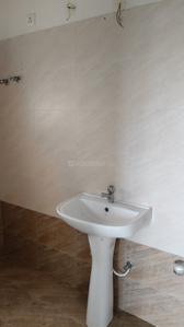 Image of 1411 Sq.ft 3 BHK Apartment / Flat for sale in Eden Sky Terrace, Nayabad, Kolkata for Rs. 8700000