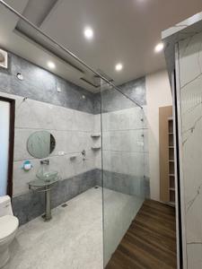 Sector 7 Bathroom One 1