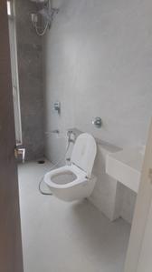 Dotom Isle Bathroom Two 4