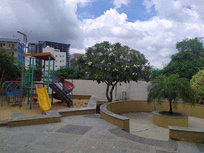 Image of 1425 Sq.ft 3 BHK Apartment / Flat for sale in Whitefield, Bengaluru for Rs. 15800000