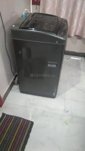Kitchen Image of 935 Sq.ft 2 BHK Builder Floor for rent in Nungambakkam Chennai for Rs. 33000