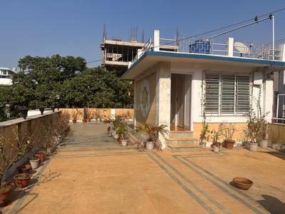 Image of 5000 Sq.ft 6 BHK Apartment / Flat for sale in Bhowanipore, Kolkata for Rs. 60000000