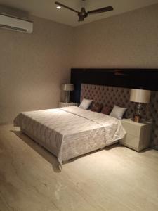 Bedroom Image of 4370 Sq.ft 5 BHK Villa for sale in Mullanpur Garibdass Chandigarh for Rs. 42500000