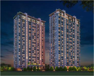 Image of 3947 Sq.ft 5 BHK Apartment / Flat for sale in Pahala, Bhubaneswar for Rs. 32300000
