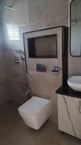 Image of 1400 Sq.ft 2 BHK Builder Floor for rent in Jakkur, Bengaluru for Rs. 50000
