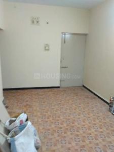 Hall Image of 1000 Sq.ft 2 BHK Apartment / Flat for sale in Vivekanand Nagar Hubli for Rs. 3200000