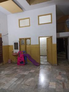 Hall Image of 1100 Sq.ft 5 BHK Independent House for sale in Katra Ahluwalia Amritsar for Rs. 4400000