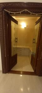 Hall Image of 3500 Sq.ft 4 BHK Independent House for rent in RMV Extension Stage 2 Bengaluru for Rs. 270000