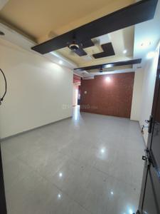 Hall Image of 1720 Sq.ft 3 BHK Apartment / Flat for sale in Vijay Nagar Indore for Rs. 8500000