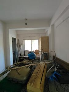 Hall Image of 2200 Sq.ft 5 BHK Apartment / Flat for sale in Navrangpura Ahmedabad for Rs. 30000000