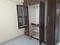 Hani Residency Bedroom Three 3