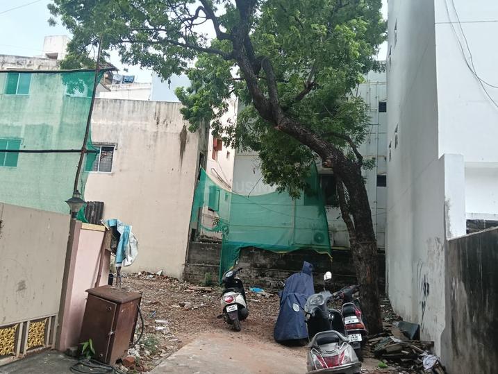 Ayyavoo Colony Main Image 1