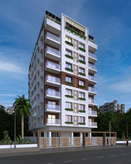 Suyog Corner Main Image 1