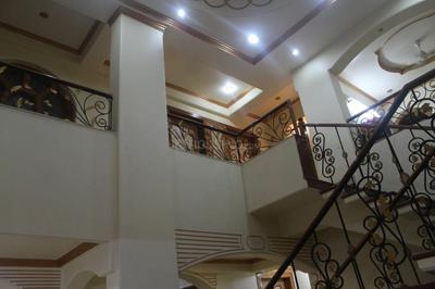 Balcony Image of 4500 Sq.ft 5 BHK Villa for sale in Kalyan East Kalyan for Rs. 55000000