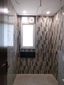 Bedroom One Image of 2250 Sq.ft 3 BHK Builder Floor for sale in Sector 85 Faridabad for Rs. 26000000