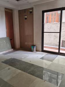 Bedroom Image of 1600 Sq.ft 3 BHK Builder Floor for sale in Greenwood City Floors, Sector 45 Gurgaon for Rs. 36500000