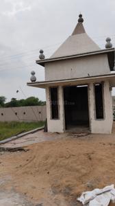 Image of 900 Sq.ft 2 BHK Independent House for sale in Tatibandh, Raipur for Rs. 4100000