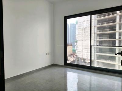 Bedroom Image of 1350 Sq.ft 3 BHK Apartment / Flat for sale in ANP Universe by ANP Corp, Balewadi Pune for Rs. 19000000