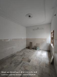 Hall Image of 1000 Sq.ft 2 BHK Independent House for sale in Saadatganj Lucknow for Rs. 4200000