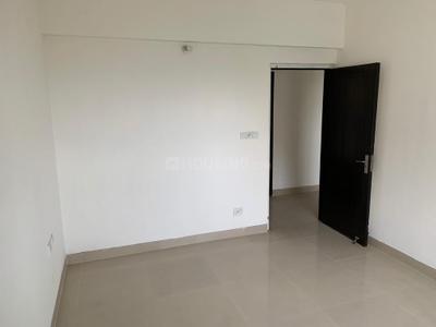 Bedroom Image of 954 Sq.ft 2 BHK Apartment / Flat for sale in Sahara City Homes Apartments Lucknow, Ghaila Lucknow for Rs. 4500000