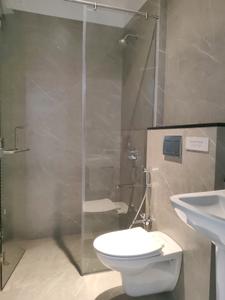 Image of 1400 Sq.ft 3 BHK Apartment / Flat for sale in Rustomjee La Familia, Thane West, Thane for Rs. 21500000