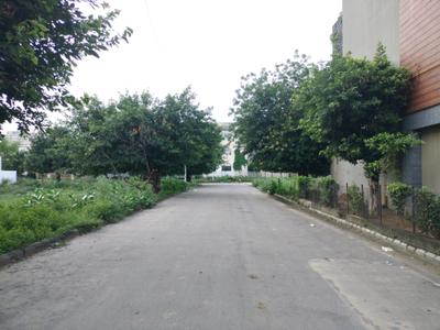 Image of 2250 Sq.ft Residential Plot / Land for sale in BPTP Parklands Pride , Sector 85, Faridabad for Rs. 52500000