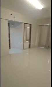 Image of 1000 Sq.ft 3 BHK Apartment / Flat for sale in Vayuputra Trident, Santacruz West, Mumbai for Rs. 50000000