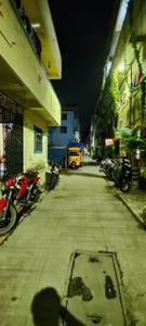 Image of 1000 Sq.ft 2 BHK Builder Floor for sale in Hadapsar, Pune for Rs. 5500000
