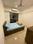 Image of 2bhk flat me 1 bedroom available hai in Worli, Mumbai