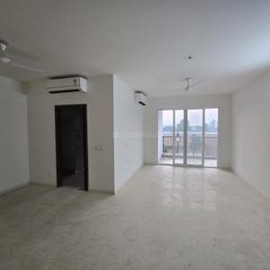 Hall Image of 1611 Sq.ft 3 BHK Builder Floor for sale in DLF Garden City Enclave Floors, Sector 93 Gurgaon for Rs. 19000000