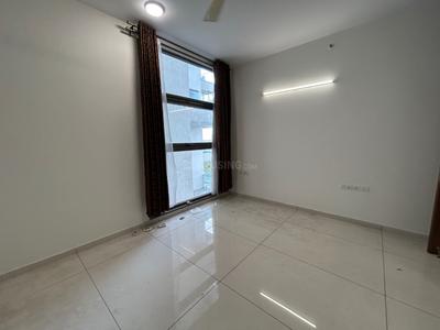 Bedroom Image of 2000 Sq.ft 3 BHK Apartment / Flat for rent in Sobha Indraprastha, Binnipete Bengaluru for Rs. 130000