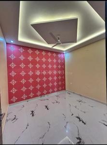 Hall Image of 1250 Sq.ft 2 BHK Independent House for sale in Gomti Nagar Extension Lucknow for Rs. 5625000