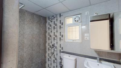 Image of 1851 Sq.ft 3 BHK Apartment / Flat for sale in Sattva Cadenza, Kudlu Gate, Bengaluru for Rs. 30000000