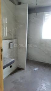 Image of 2817 Sq.ft 3 BHK Apartment / Flat for sale in RCM Ananta, Palasia, Indore for Rs. 30987000