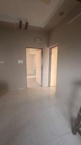 Hall Image of 1750 Sq.ft 3 BHK Independent House for rent in Nigdi Pune for Rs. 45000