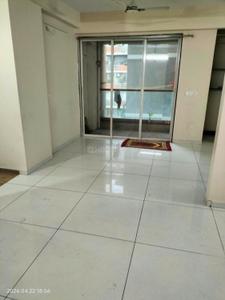 Hall Image of 1854 Sq.ft 3 BHK Apartment / Flat for rent in Shyam 84, Motera Ahmedabad for Rs. 26500
