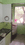 Tilak Nagar, Goregaon West Kitchen 2